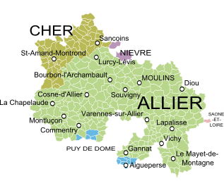 province-du-bourbonnais