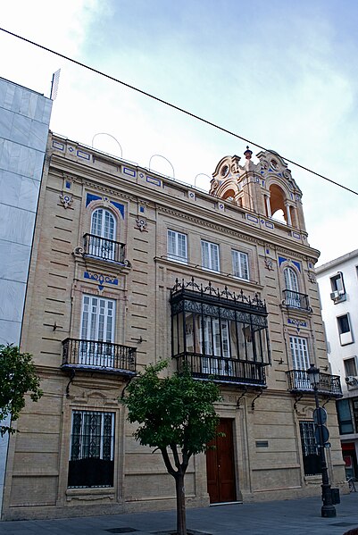 File:Casa Longoria 002.jpg