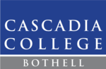 Cascadia College