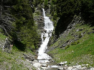 Cascata all'Isarco.JPG