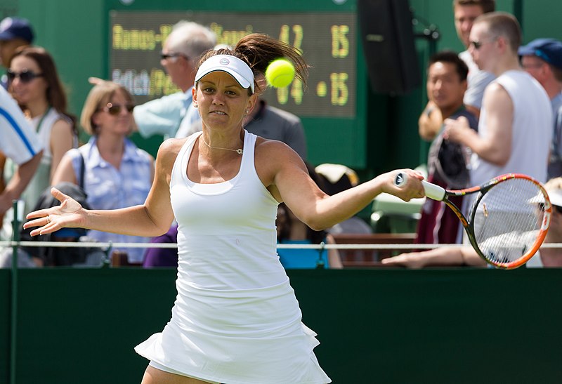 File:Casey Dellacqua 3, 2015 Wimbledon Championships - Diliff.jpg