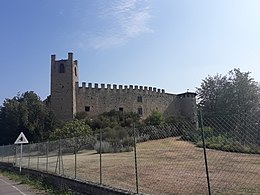 Castello Magnano.jpg