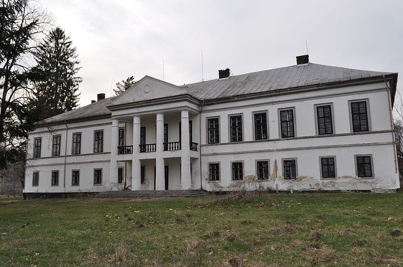 File:CastelulSalbek (37).JPG