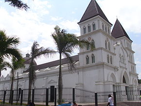 Catedral Santiago Apóstol-IMG 0136.JPG