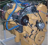 Caterpillar C15 engine.4.jpg