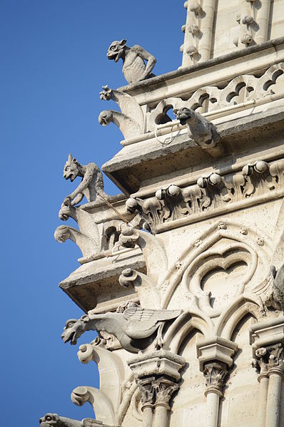 File:Cathédrale Notre-Dame de Paris 38.JPG