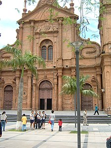 Cathedral santa cruz.jpg