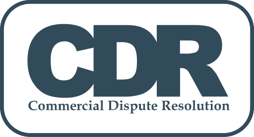 File:Cdr-logo.svg