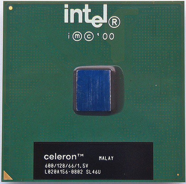 File:Celeron Coppermine-128 600.jpg