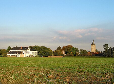 Celles (Hainaut) JPG01