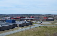 Central Nova Scotia Correctional Facility overview May 2019.jpg