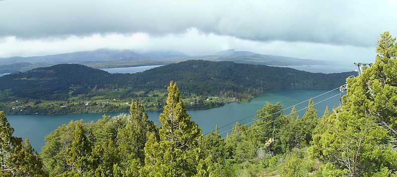 File:Cerro Campanario - panoramio - bullit (3).jpg