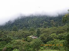 can you visit lake nicaragua