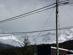 Cerros Nevados en Ushuaia 21.JPG