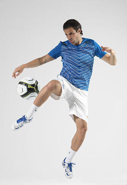 File:Cesc Fàbregas 2011-09-22 002.jpg