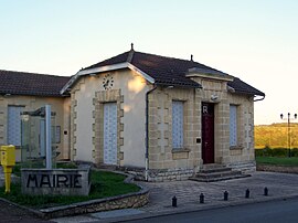 Cessac: Commune in Gironde, France