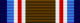 Ceylon Police Medal for Gallantry Ribbon.png