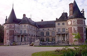 Chateau de Longecourt.jpg