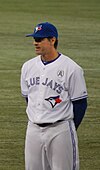 Chad Motolla (8617642123).jpg