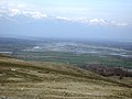 Chaharikar, Afghanistan - panoramio.jpg