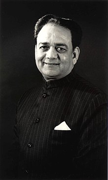 Chaman Lal Chaman (b1934).jpg