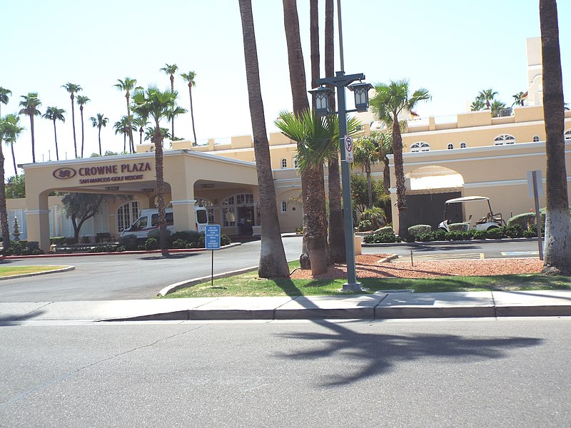 File:Chandler-Building-San Marcos Hotel-1913.jpg