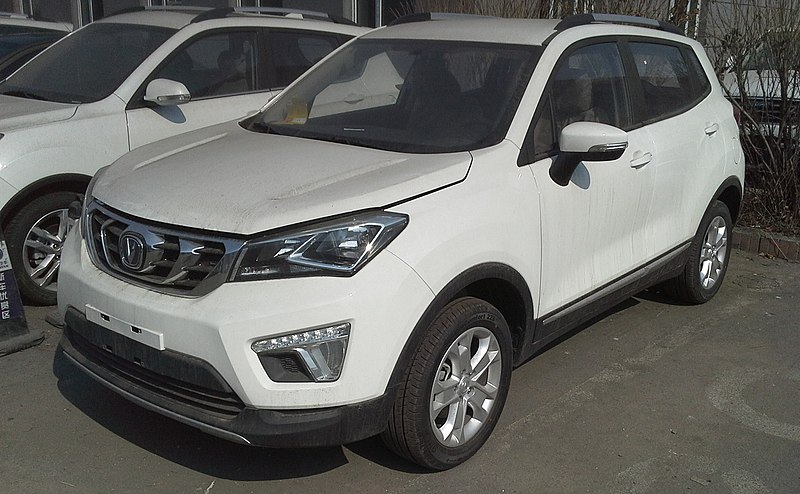 File:Chang'an CS15 China 2017-03-25.jpg