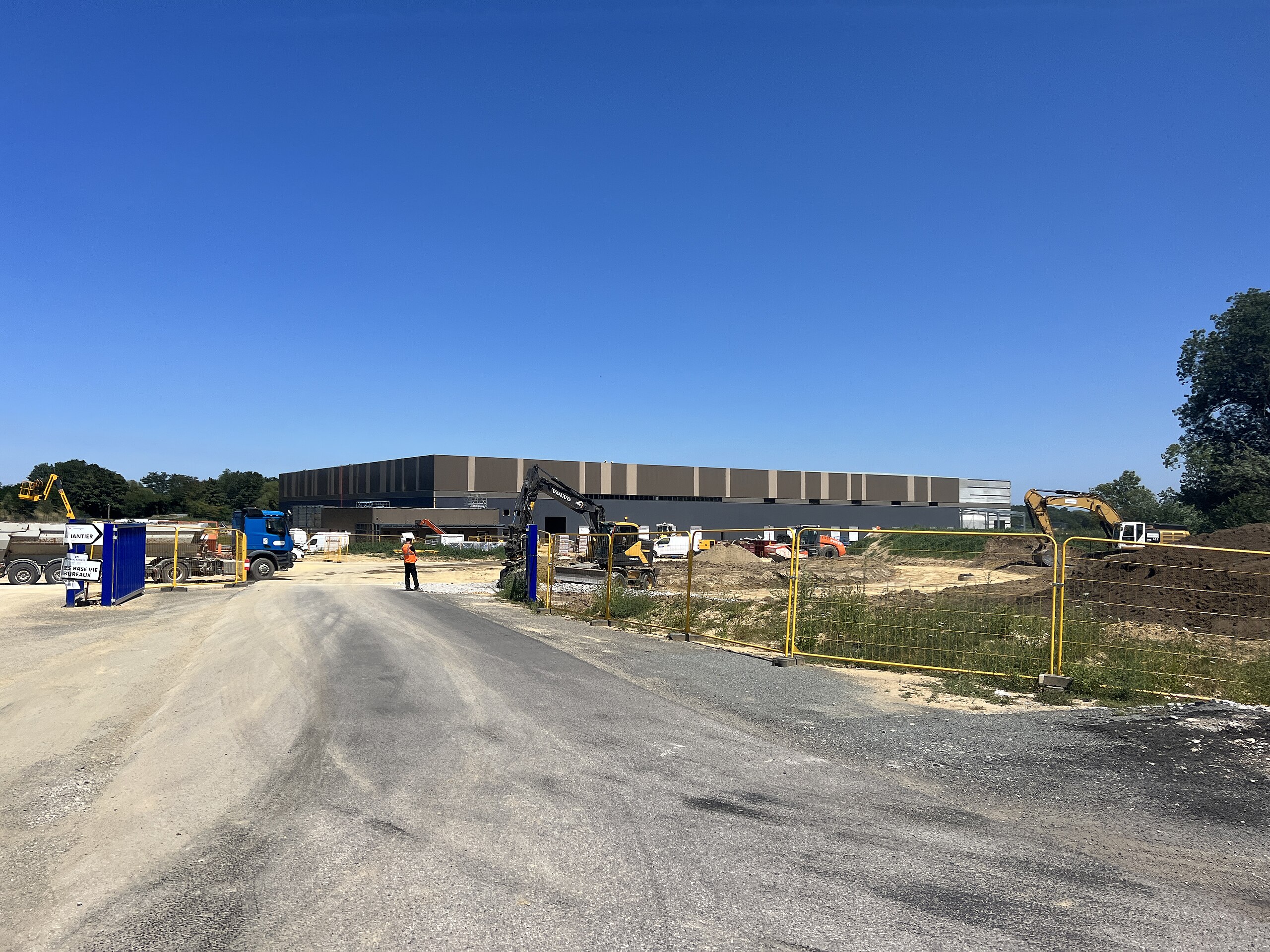 File:Chantier Construction Zone Activités Veyle Nord - Saint-Jean