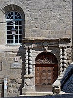 Bűnbánók kápolnája-Le-Puy-DSC 0065.jpg