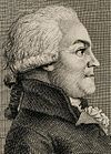 Charles Antoine Chasset (1745-1824).jpg