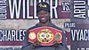 Charles Martin Belt.jpg