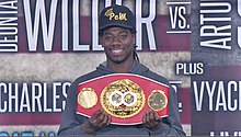 Charles Martin belt.jpg