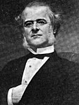 Charles Roberts Ingersoll (3x4a).jpg