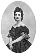 Carlota of Mexico