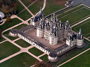 Chateau Chambord edit.jpg