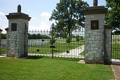 Category:Chattanooga National Cemetery - Wikimedia Commons