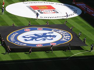 File:Chelsea Football Club, Stamford Bridge 07.jpg - Wikimedia Commons