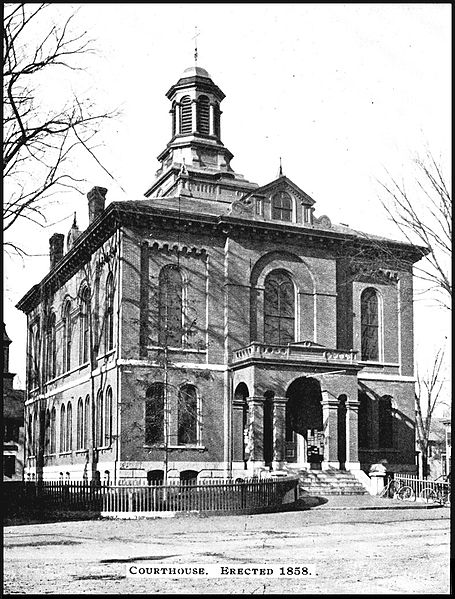 File:Cheshire County Court House in Keene NH (2802428083).jpg