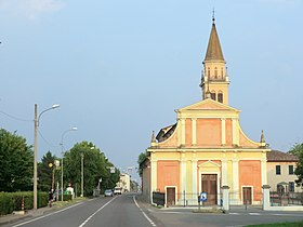 Chiesa di Santa Margherita di Calerno.jpg