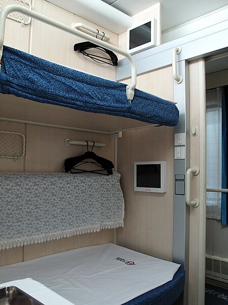 File:China Railway RW19T passenger coaches 20100725 364.jpg