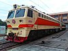 China Railways SS7 0012 20150606.jpg