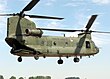 Chinook.ch-47d.d-101.rnethaf.arp.jpg