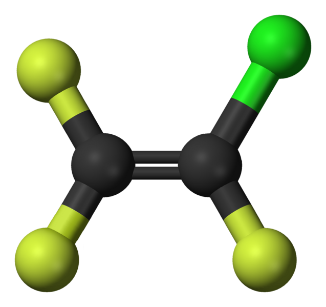 File:Chlorotrifluoroethylene-3D-balls.png