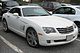 Chrysler-Crossfire-hatch.jpg