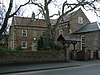 Church Lodge - geograph.org.uk - 1709105.jpg