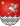 Шател-сюр-Монтсалвенс-герб.svg