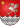 Châtel-sur-Montsalvens-herb broni.svg