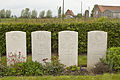 Fem gader British Cemetery 11 1.JPG