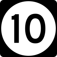 File:Circle sign 10.svg