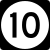 Kruhový znak 10.svg